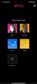 Screenshot_2023-10-25-14-30-55-330_com.netflix.mediaclient.webp
