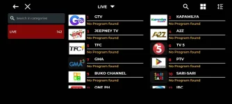 Screenshot_20231025_143306_Xtream Player.webp