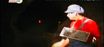 Screenshot_20231025_143256_Xtream Player.webp