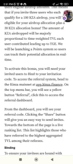 Screenshot_2023-10-25-14-51-49-866_com.android.chrome.webp Screenshot_2023-10-25-14-51-49-866_com.android.chrome.webp