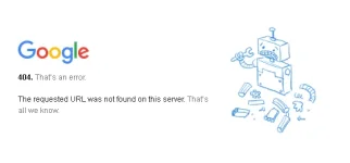ScreenShot_20231025161729.webp