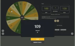 2023-10-25 16_43_29-Number Picker Wheel - Pick Random Number by Spinning.png