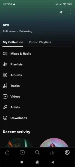 Screenshot_2023-10-25-17-27-37-230_com.aspiro.tidal.webp
