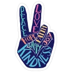 hand-peace-sign-and-words-hippie-sticker-30362-300x300.png hand-peace-sign-and-words-hippie-sticker-30362-300x300.png