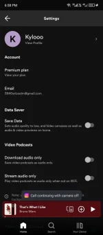 Screenshot_20231025-185811.webp
