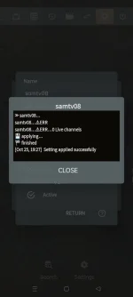 Screenshot_2023-10-25-19-27-33-06_ac2214a033de173e2b109aa5e2fffc90.webp