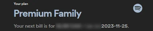 Untitled-1.png