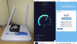 1698234303199.png 1698234303199.png