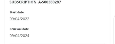 Screenshot_2023-10-25-19-48-47-363~2.jpeg