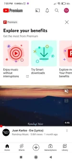 Screenshot_2023-10-25-19-55-58-326_com.google.android.YøùTùbé.webp
