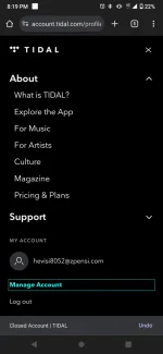 Screenshot_20231025-201944.png