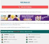 Screenshot (304).png Screenshot (304).png