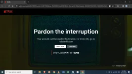 1698238568468.webp