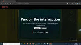 1698238692649.webp