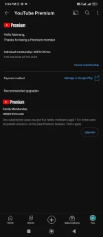 Screenshot_2023-10-25-21-04-04-005_com.google.android.YøùTùbé.webp