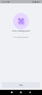 Screenshot_2023-10-25-21-39-06-411_com.polygonid.wallet.jpg