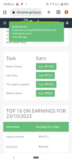 Screenshot_20231025-224016.webp