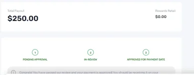 Screenshot_3.webp Screenshot_3.webp