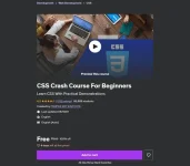 Screenshot_20231025_224432_Brave.webp Screenshot_20231025_224432_Brave.webp