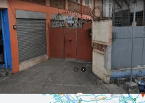 1698254043356.webp 1698254043356.webp