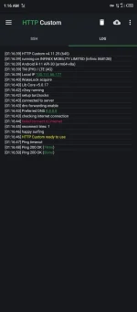 Screenshot_20231026-011651.webp
