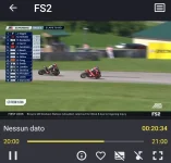 Screenshot_20231025_203937_Televizo.webp Screenshot_20231025_203937_Televizo.webp