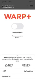 Screenshot_20231026_024832_com.cloudflare.onedotonedotonedotone.webp Screenshot_20231026_024832_com.cloudflare.onedotonedotonedotone.webp