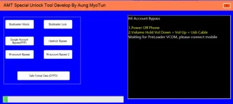 AMT-Special-Unlock-Tool-768x343.png