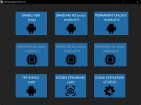 Samsung-Special-Tool-768x574.webp Samsung-Special-Tool-768x574.webp