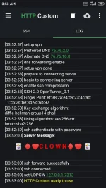 Screenshot_2023-10-26-03-53-15-642_xyz.easypro.httpcustom.webp