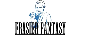 Frasier Fantasy.webp Frasier Fantasy.webp