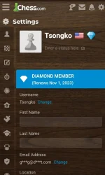 Screenshot_20231026-044306.webp
