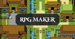 RPG Maker.webp