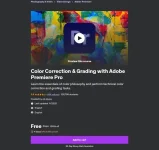 Screenshot_20231026_050936_Chrome.jpg