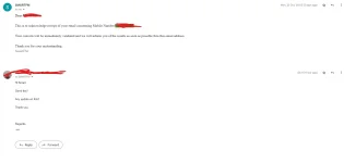 1698273504013.webp