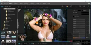 2018-10_PhotoScape-X_Blog-Feature.webp
