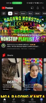 Screenshot_2023-10-26-08-01-48-25_f9ee0578fe1cc94de7482bd41accb329.webp
