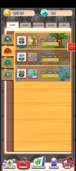 Screenshot_2023-10-26-08-18-19-38_a319118a2b65167558350357516e14f7.jpg