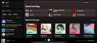spotify.JPG