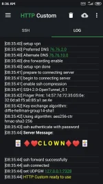 Screenshot_2023-10-26-08-36-15-697_xyz.easypro.httpcustom.webp