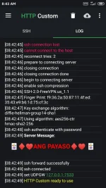 Screenshot_2023-10-26-08-43-21-749_xyz.easypro.httpcustom.webp Screenshot_2023-10-26-08-43-21-749_xyz.easypro.httpcustom.webp