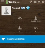 Screenshot_20231026-084241.webp