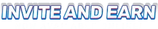 1698281356428.webp