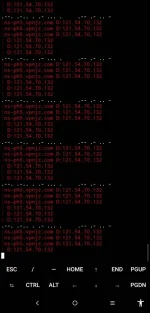 Screenshot_2023-10-26-02-23-44-0247401596_EDIT_1.webp