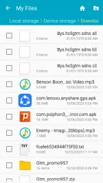 Screenshot_2023-10-26-09-35-19.webp
