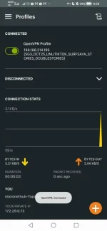 Screenshot_20231026_095847_net.openvpn.openvpn.webp