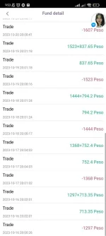 Screenshot_2023-10-26-09-53-45-342_drtftxmd.lzvwljv.zijwyk.webp