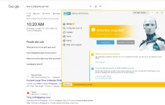 eset.webp