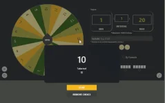 2023-10-26 10_42_31-Number Picker Wheel - Pick Random Number by Spinning.webp