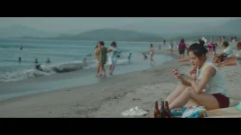 VideoCapture_20231026-104918.webp VideoCapture_20231026-104918.webp